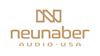 Neunaber Technology